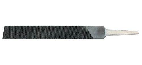 Toko World Cup File Chrome S/150