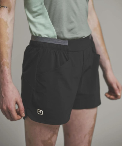 Ortovox Trace Shorts Women's