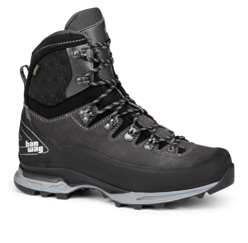 Hanwag Alverstone II GTX