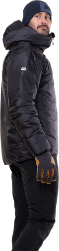 Mountain Equipment Xeros Jacket Men's