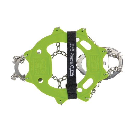 Climbing Technology Ice Traction Plus