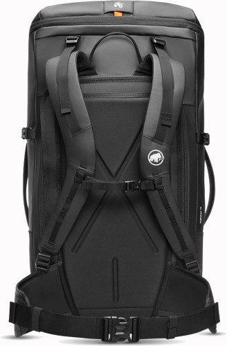 Mammut Neon 55