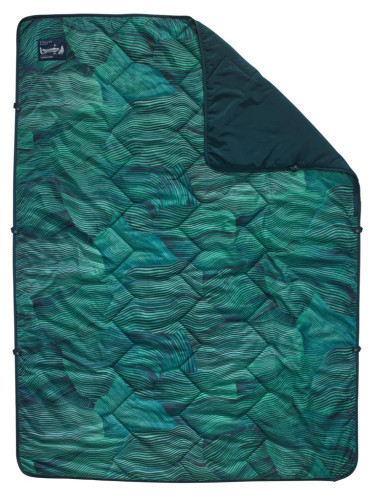 Therm-a-Rest Stellar Blanket