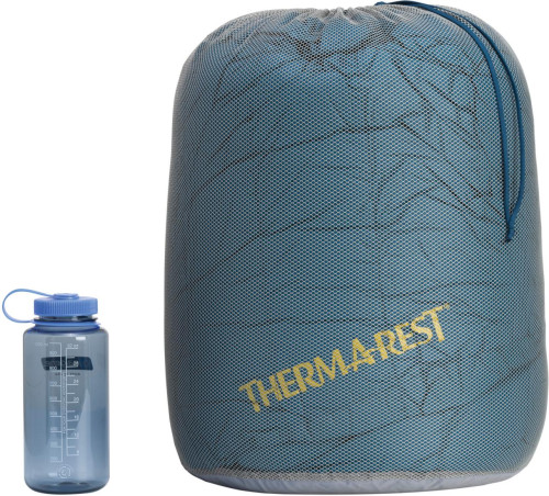 Therm-a-Rest Parsec 0F/-18C