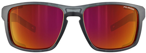 Julbo Shield Polarized 3CF