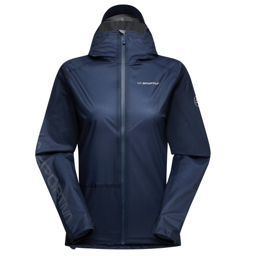 La Sportiva Ethereal Pro Jkt Women