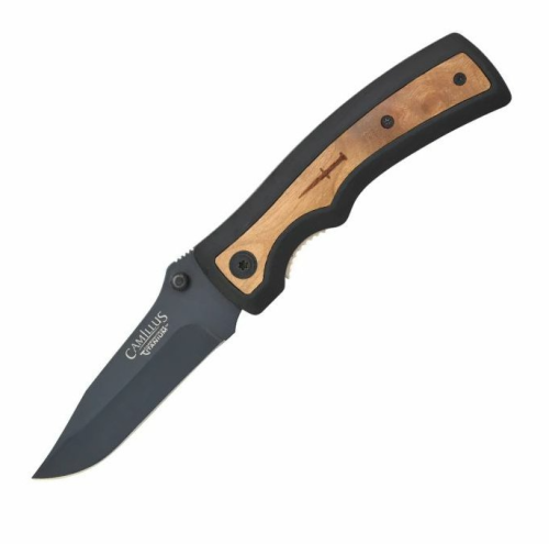 Camillus Slick AUS-8A
