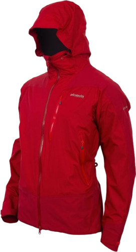 Pinguin Parker Jacket 5.0