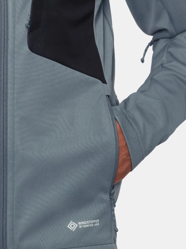 Mammut Ultimate VIII SO Jacket Men