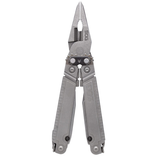 SOG Poweraccess Assist