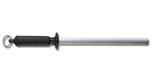 Victorinox Brousek diamantový 23 cm oválný
