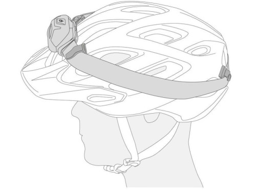 Petzl Uni Adapt