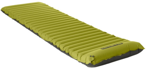 Nemo Equipment Astro Insulated Long Wide