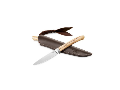 LionSteel AG01 UL
