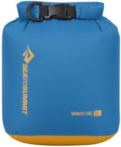 Sea to Summit Evac Lightweight Dry Bag