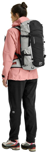 Ortovox Traverse Pure 28 S