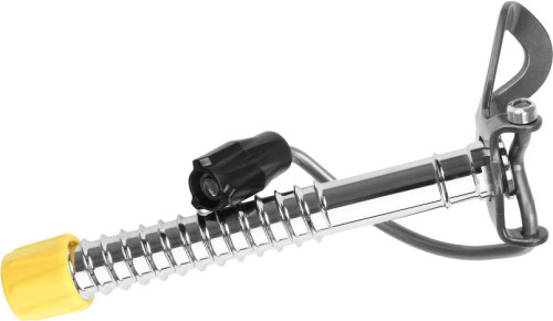 Grivel 360°