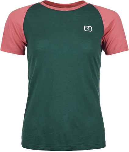 Ortovox 120 Tec Fast Mountain TS W