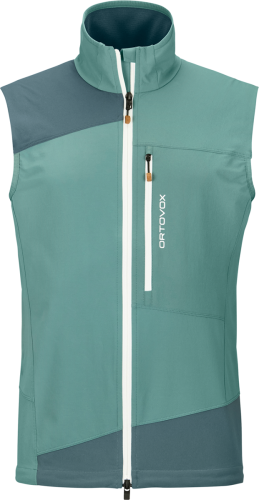 Ortovox Pala Light Vest M