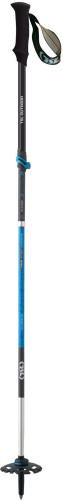 TSL Tour A5 Light P&P Blue