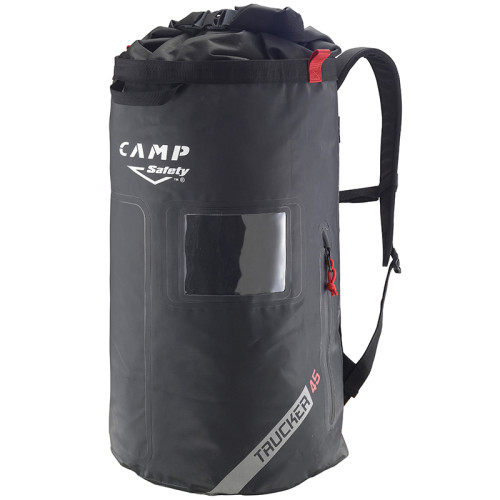 Camp. Trucker 45 l