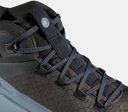 Mammut Sertig III Mid GTX Men
