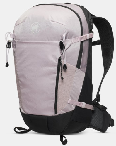 Mammut Lithium 20 Women