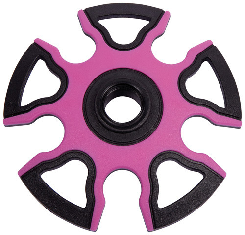 Camp Sonic Alu W Plus