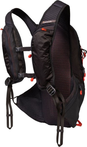 Montane Trailblazer 8