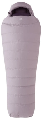 Mountain Equipment Classic 750 Long Women's