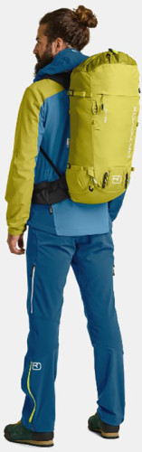 Ortovox Peak Light 32
