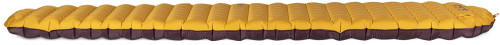 Nemo Equipment Tensor Trail Regular Mummy