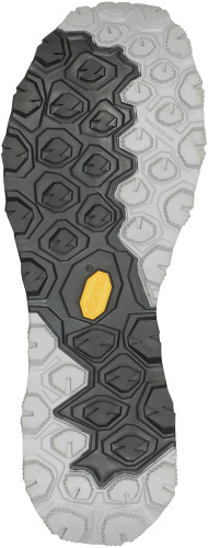 AKU Flyrock Mid GTX W'S