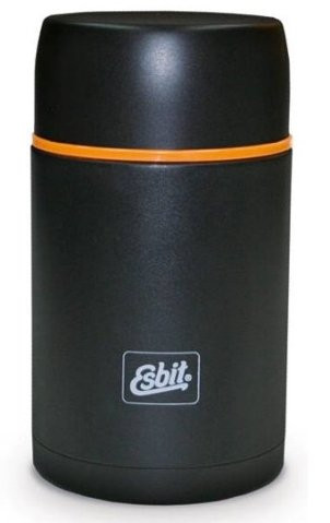Termoska na jídlo Esbit Termoska 1,0 l