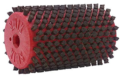 Swix T0016M