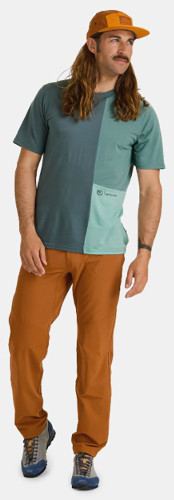 Ortovox Pala Pants M