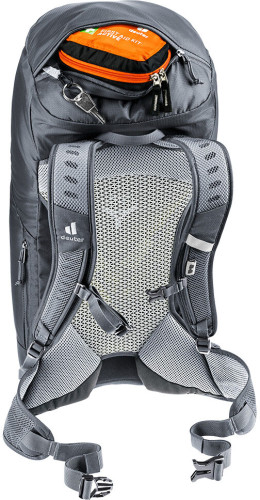 Deuter AC Lite 30