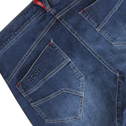 Ocún Ravage Jeans