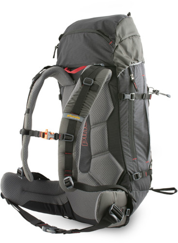 Pinguin Boulder 38