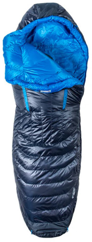 Nemo Equipment Riff Mens 30 Long Endless Promise