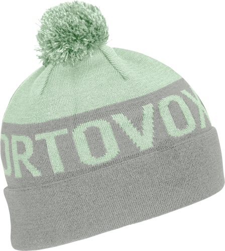 Ortovox Bobble Knit Beanie