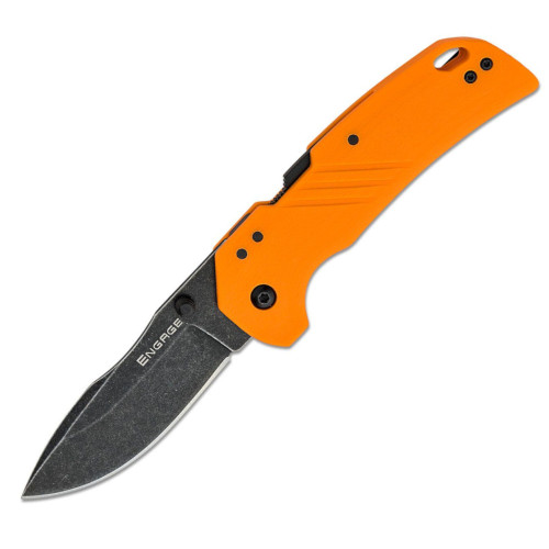 Cold Steel 3" Engage