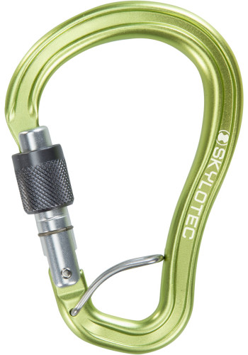 Skylotec Axis HMS SGL