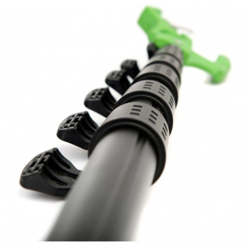 Beta Climbing Designs BetaStick Evo Sport - Super Standard