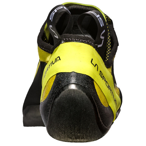 La Sportiva Miura
