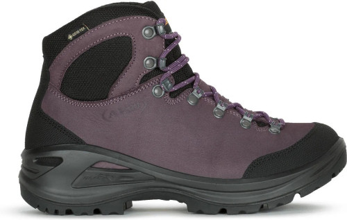 AKU Tribute Alp Wide GTX W'S