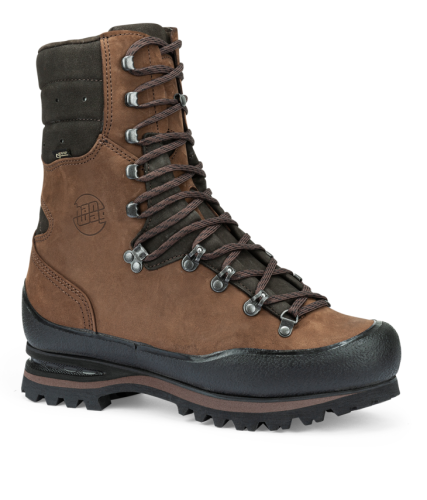 Hanwag Trapper Top GTX
