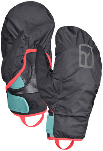 Ortovox Tour Pro Cover Glove W