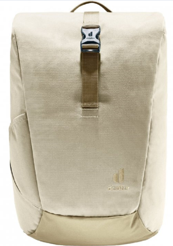 Deuter Stepout 22