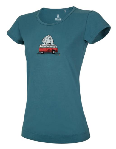 Ocún Classic T Women